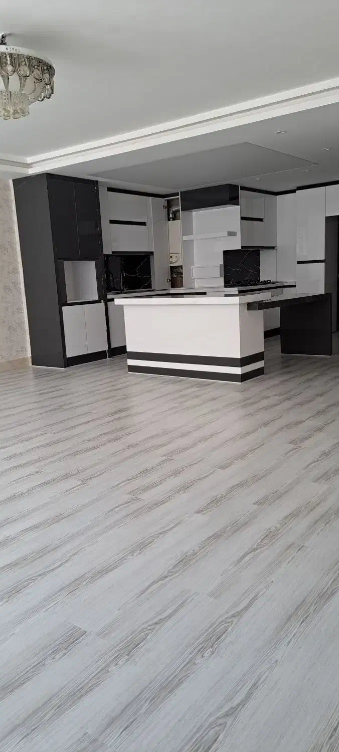 فروش دوطبقه آپارتمان|فروش آپارتمان|اصفهان, کشاورزی|دیوار