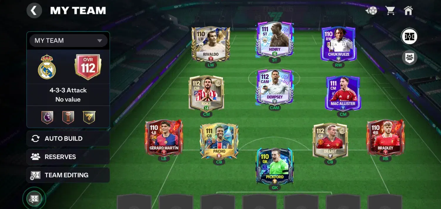 اکانت اف سی موبایل|کنسول، بازی ویدئویی و آنلاین|اسلام‌‌آباد غرب, |دیوار