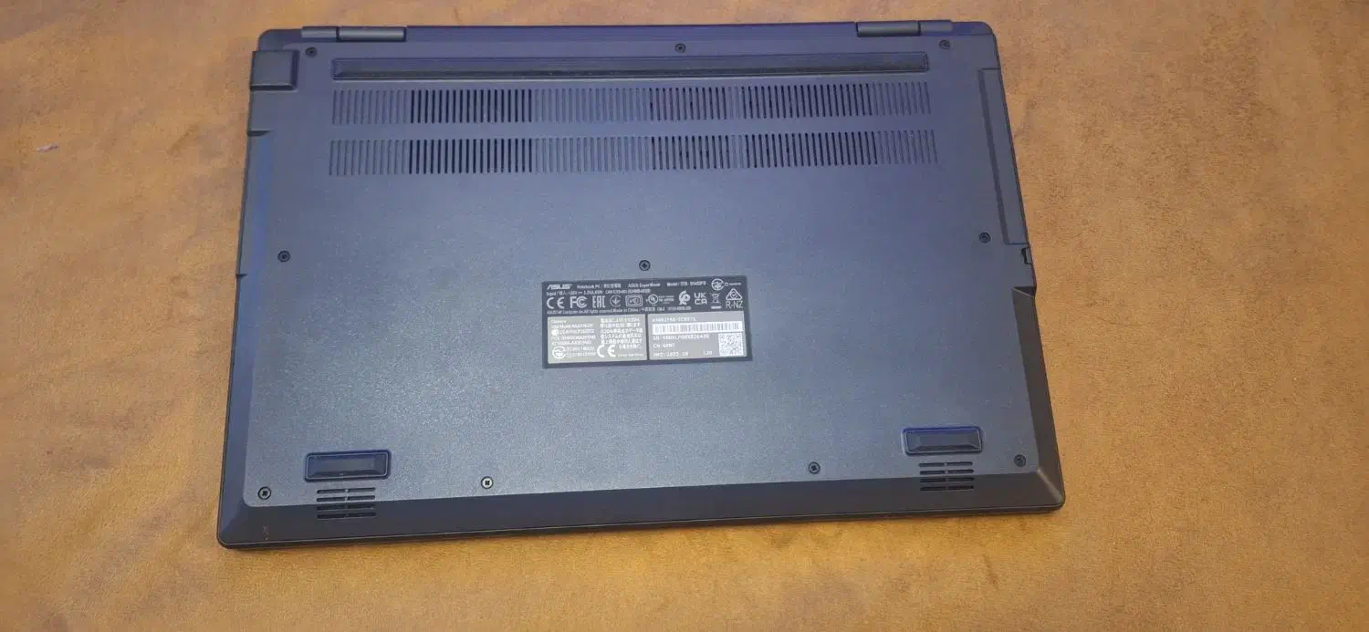 لپتاپ|رایانه همراه|تهران, دارآباد|دیوار