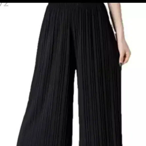 شلوار راحتی زنانه|لباس|شوشتر, |دیوار