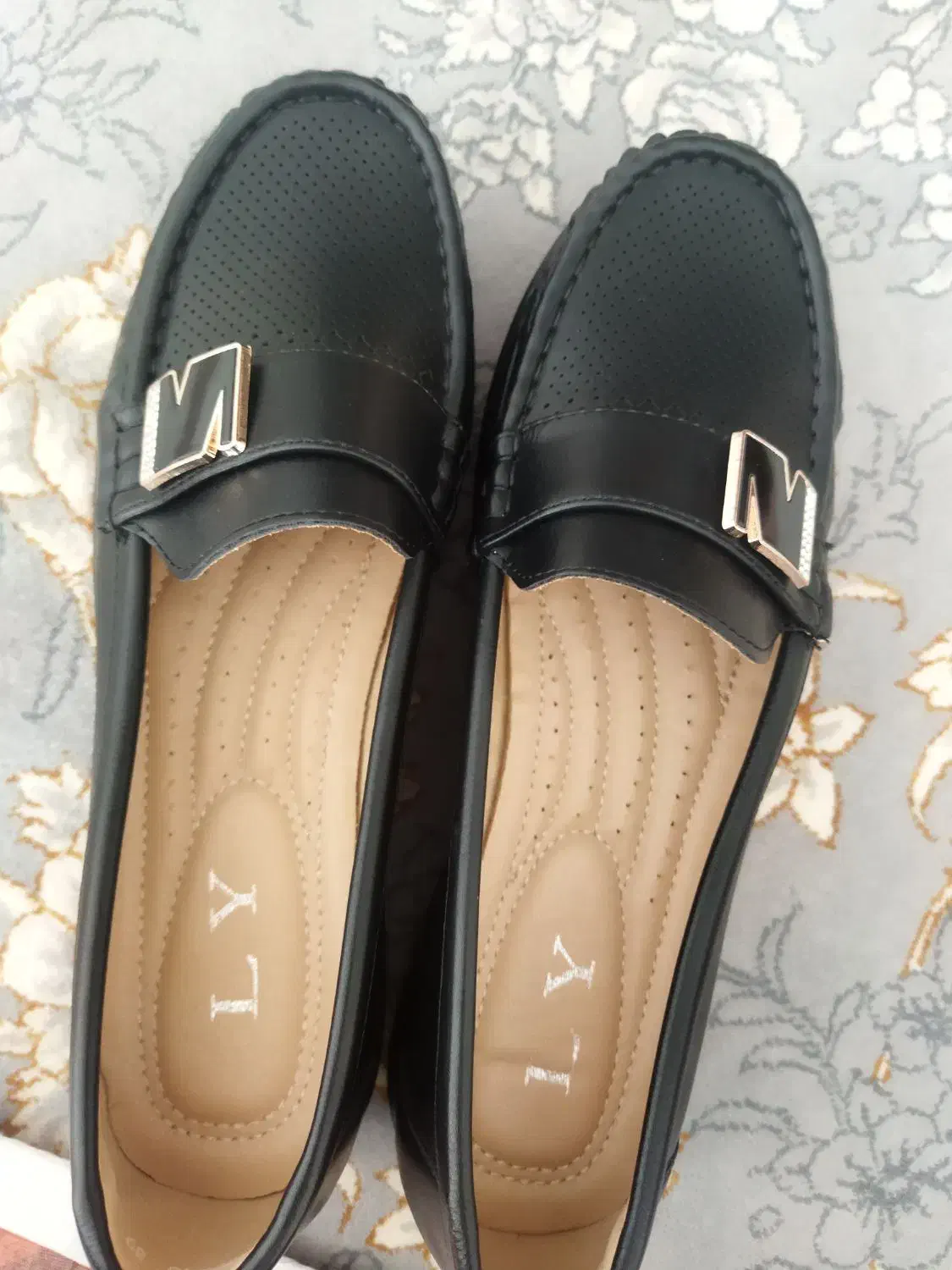 کفش فروشی|کیف، کفش، کمربند|جوانرود, |دیوار