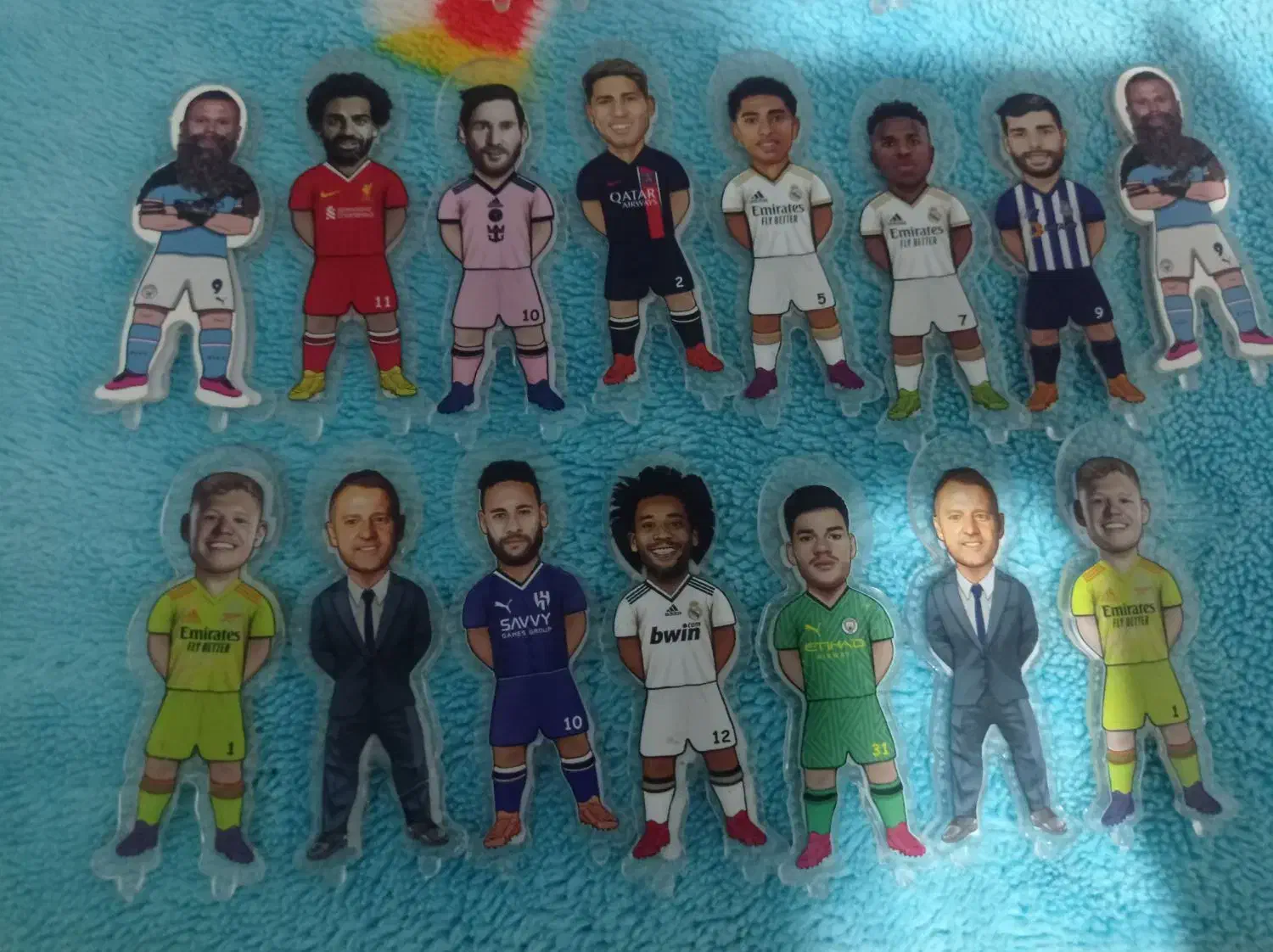 فیگور کیمدی|اسباب‌‌بازی|فردیس, قریشی|دیوار