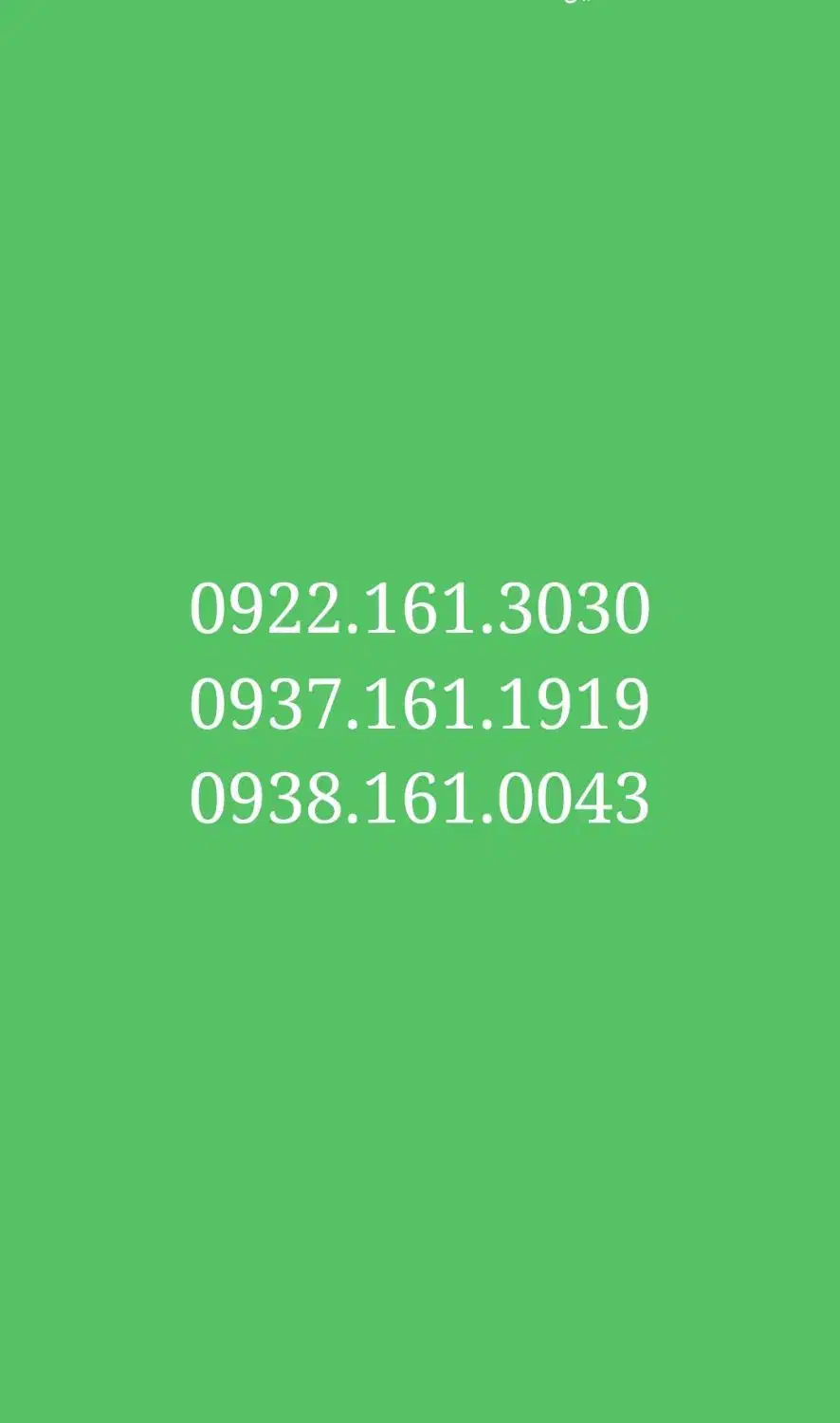 0922.161.3030|سیم‌کارت|بندرعباس, |دیوار