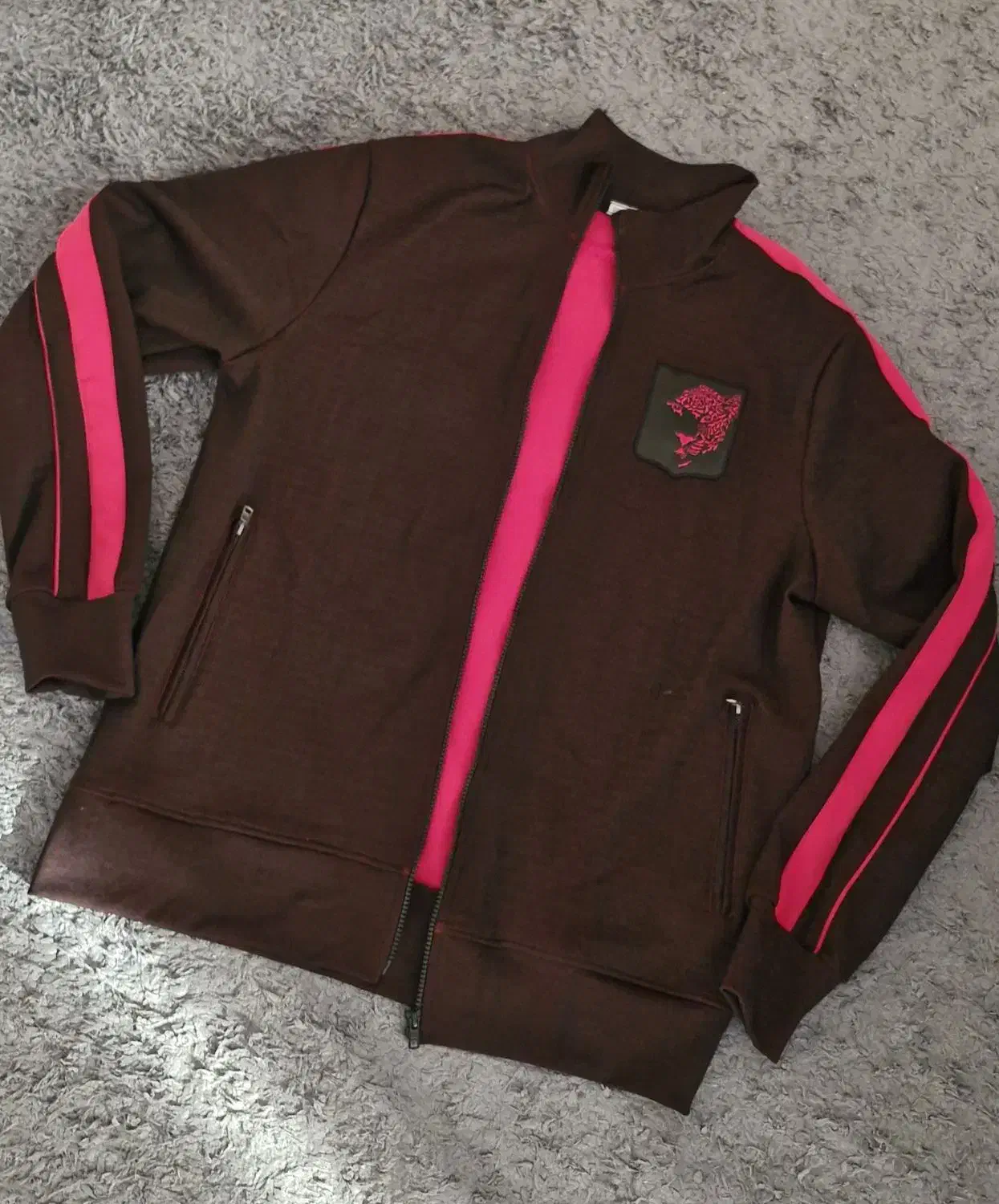 سوئیشرت و هودی|لباس|کرج, کوی کارمندان جنوبی|دیوار