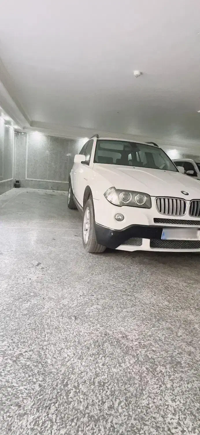 ایکس ۲۲ پرو|خودرو سواری و وانت|قم, سالاریه|دیوار