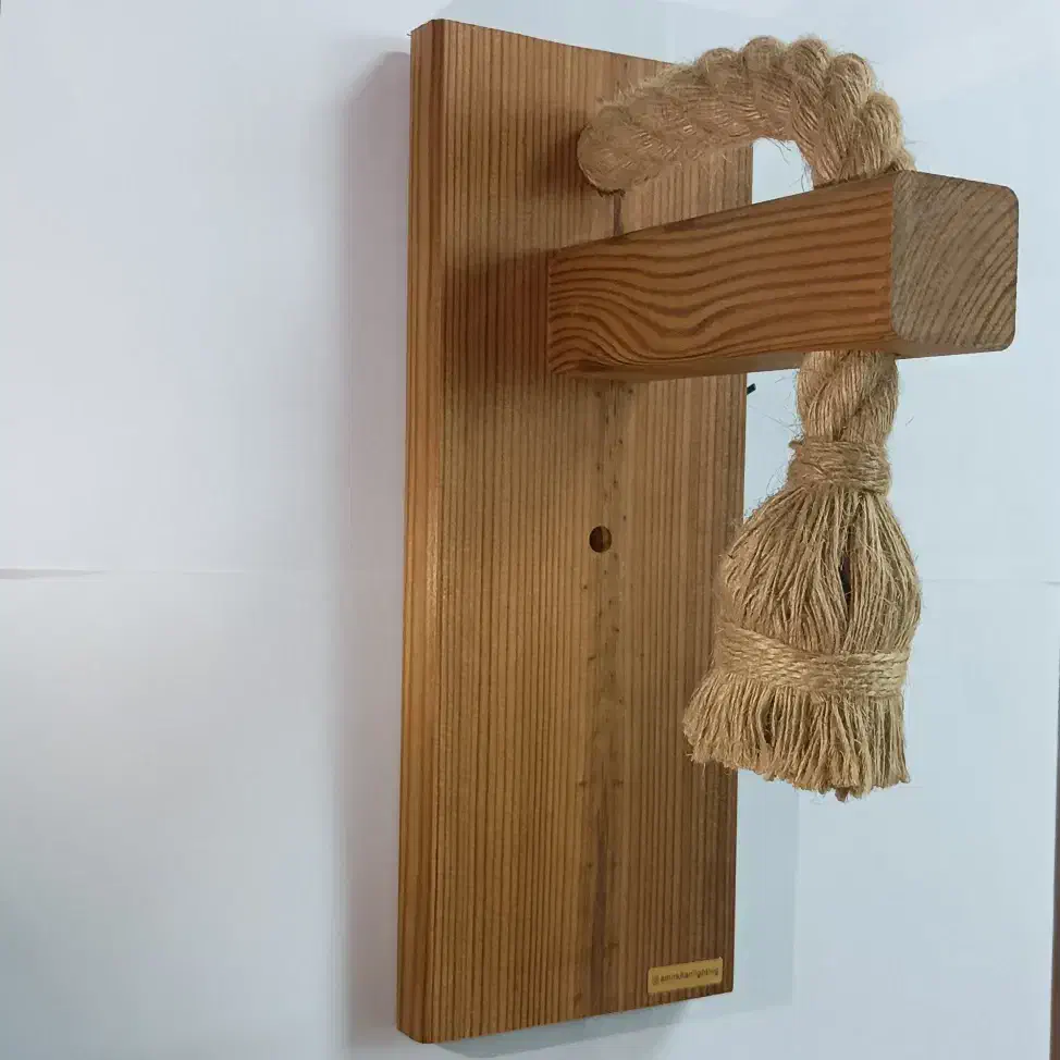 چراغ دیواری|لوستر و چراغ آویز|تهران, مسعودیه|دیوار