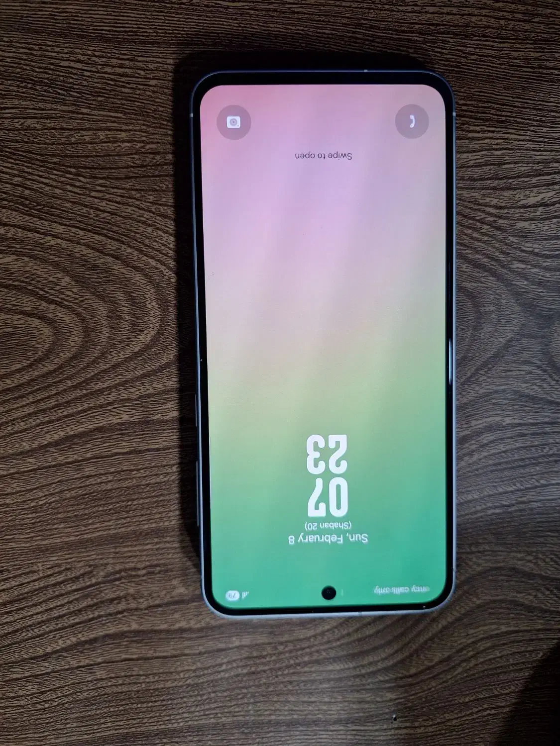 سامسونگ A56|موبایل|گرگان, |دیوار