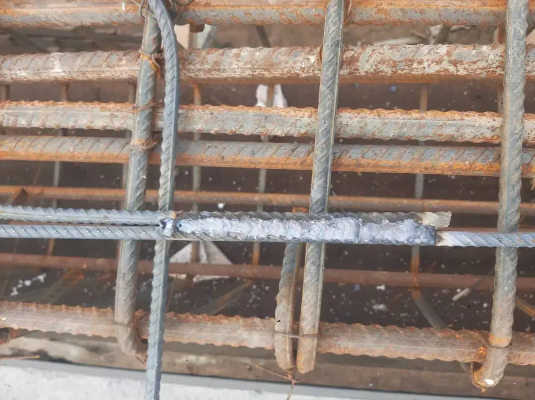 نیازمند نیروی ساختمانی|استخدام معماری، عمران و ساختمانی|رودسر, |دیوار