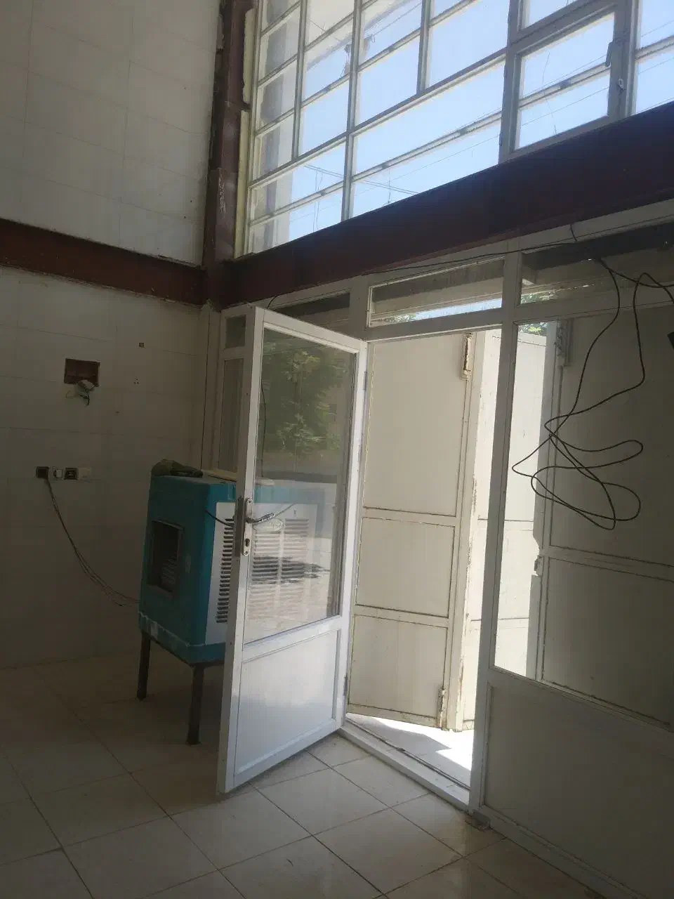 اجاره مغازه|اجارهٔ مغازه و غرفه|نورآباد ممسنی, |دیوار