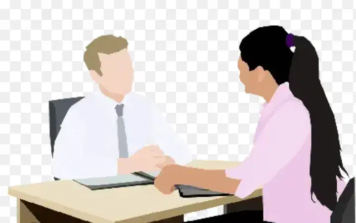 نیاز ب مدرس زبان خارجه خانم|استخدام آموزشی|زابل, |دیوار