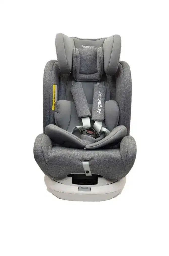 صندلی ماشین کودک|تخت و صندلی بچه|الوند, |دیوار