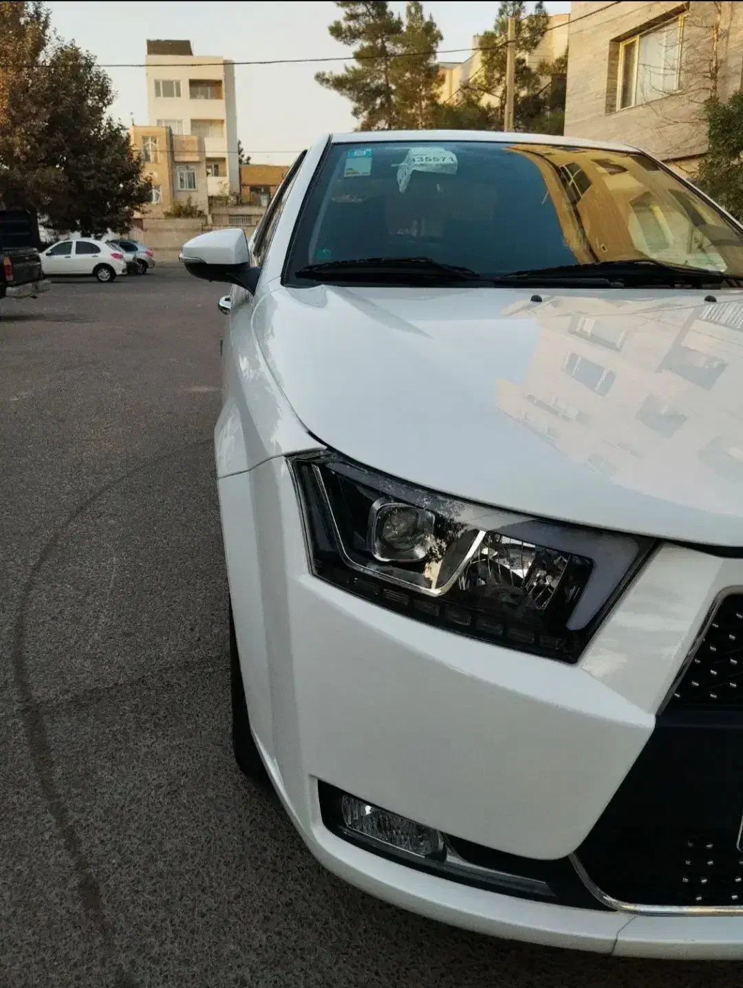 دنا پلاس صفر فروشی|خودرو سواری و وانت|بندرعباس, |دیوار