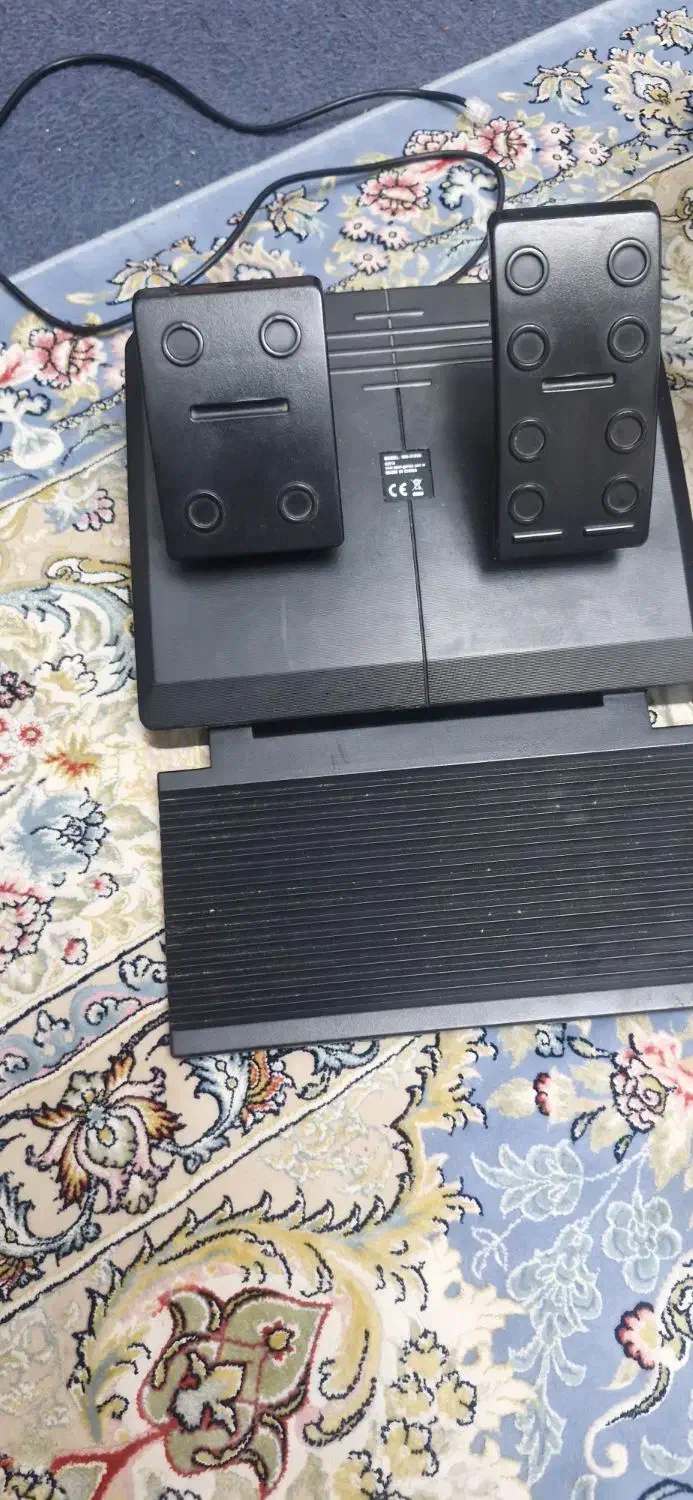 فرمان بازی|کنسول، بازی ویدئویی و آنلاین|شهریار, شهرک وائین|دیوار