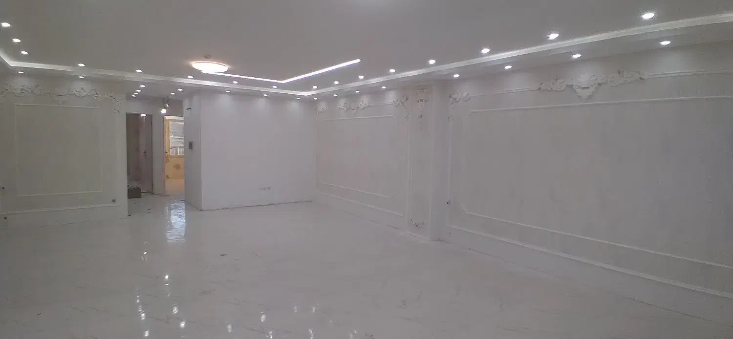 استخدام شاگرد نقاشی ساختمان آموزش کامل|استخدام معماری، عمران و ساختمانی|اردبیل, |دیوار