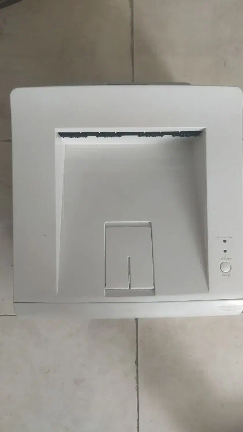 پرینتر لیزری تک کاره سامسونگ در حد|پرینتر، اسکنر، کپی، فکس|محمدیه-قزوین, |دیوار