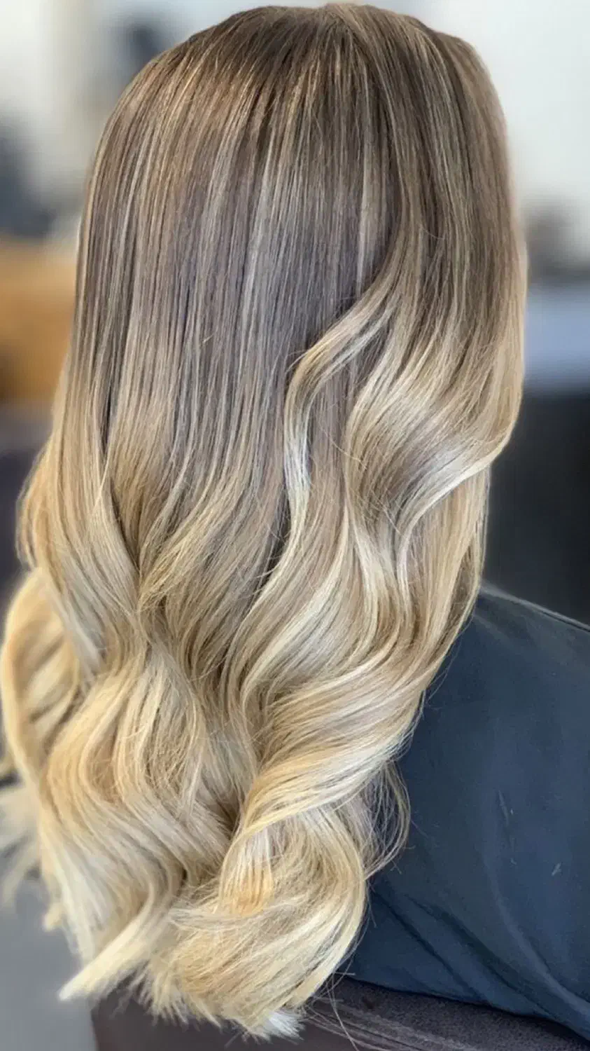 آموزش تخصصی رنگولایت 50درصدآف|خدمات آموزشی|دزفول, |دیوار