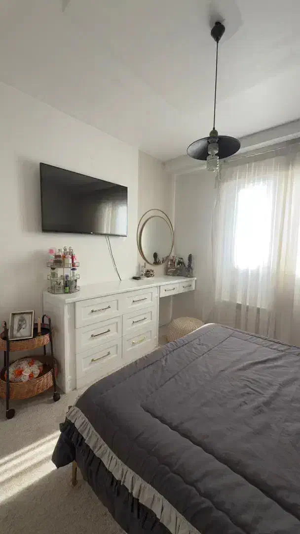 ۱۱۵متر/فول باسازی