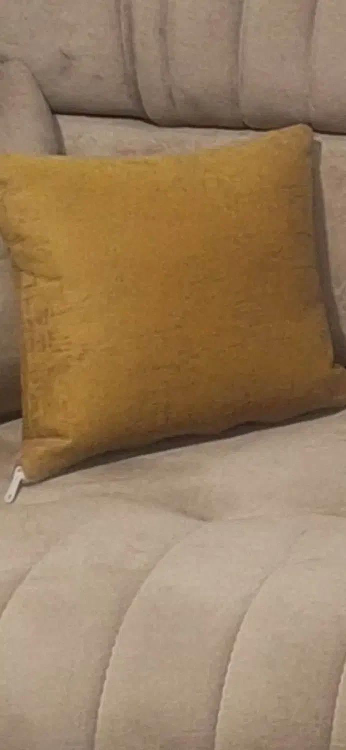 کوسن مبل|مبلمان خانگی و میز عسلی|مشگین شهر, |دیوار