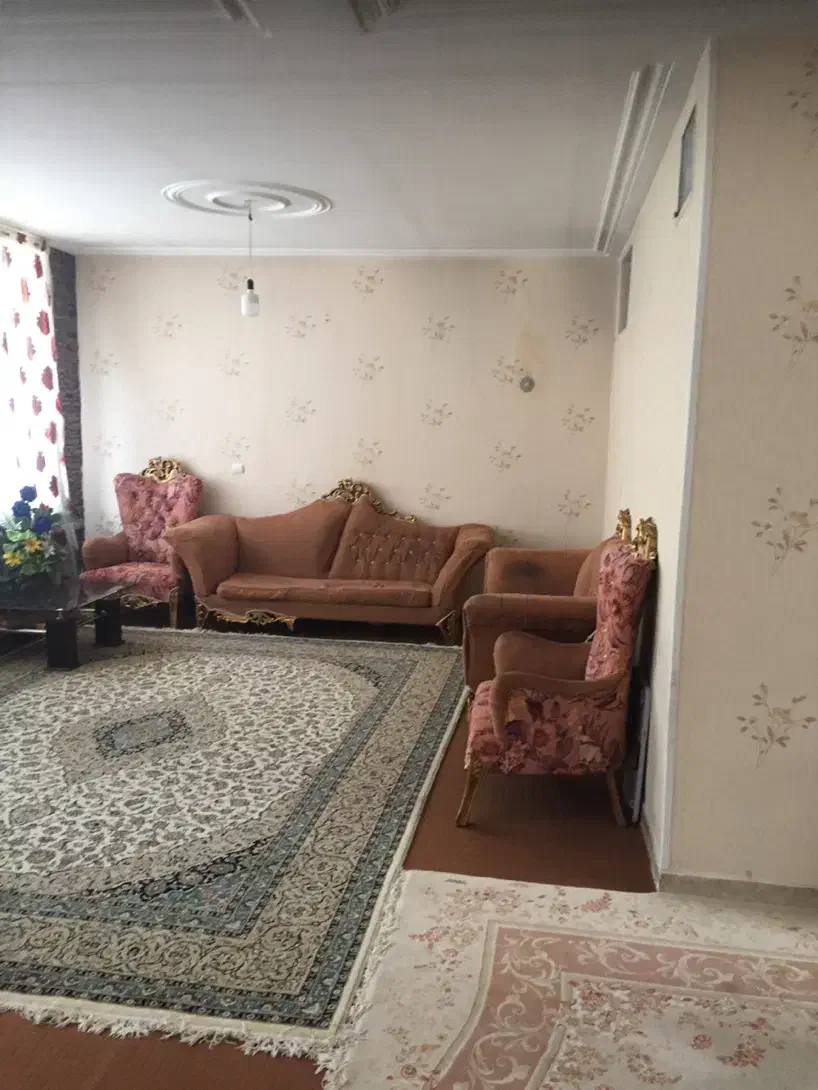 فروش خانه ویلایی|فروش خانه و ویلا|فردیس, شهرک هفده شهریور|دیوار