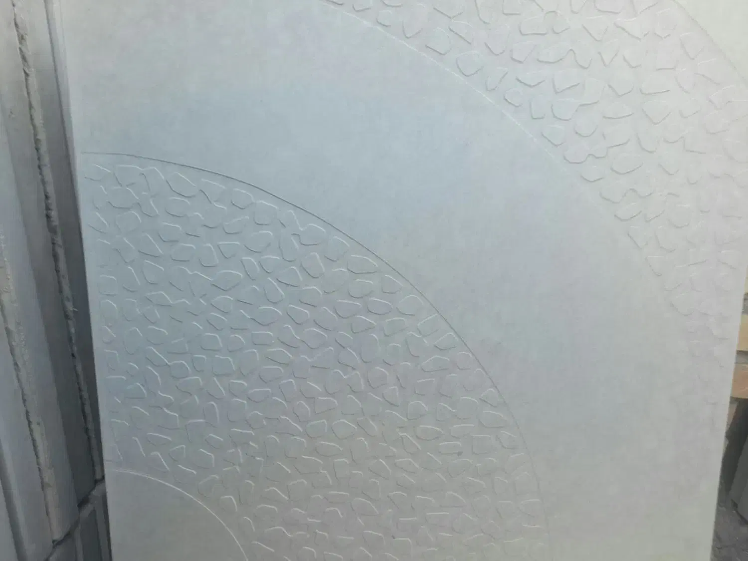 موزائیک پلیمری|عمدهفروشی|شهرآباد, |دیوار