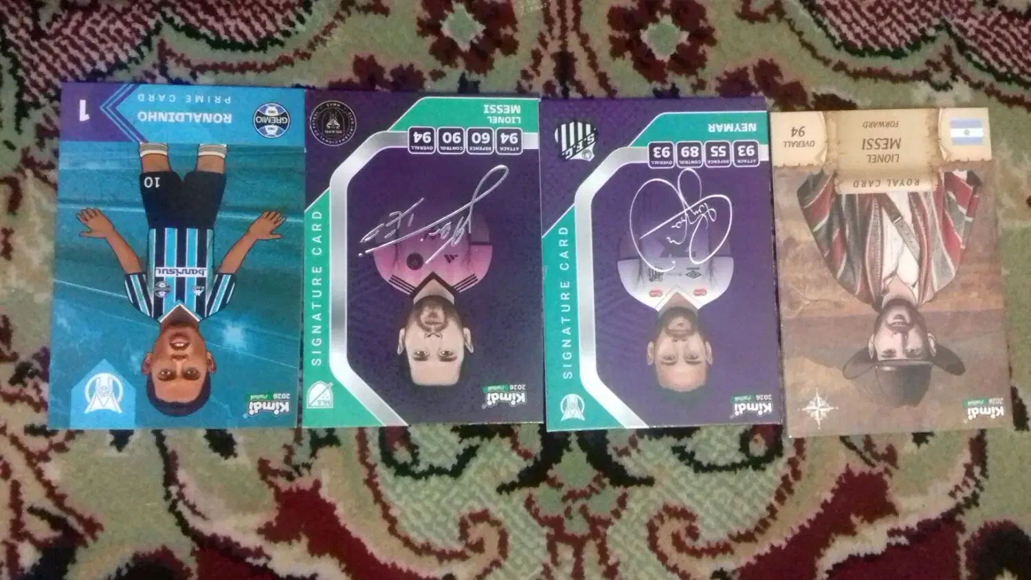 کیمدی|اسباب‌‌بازی|زنجان, |دیوار