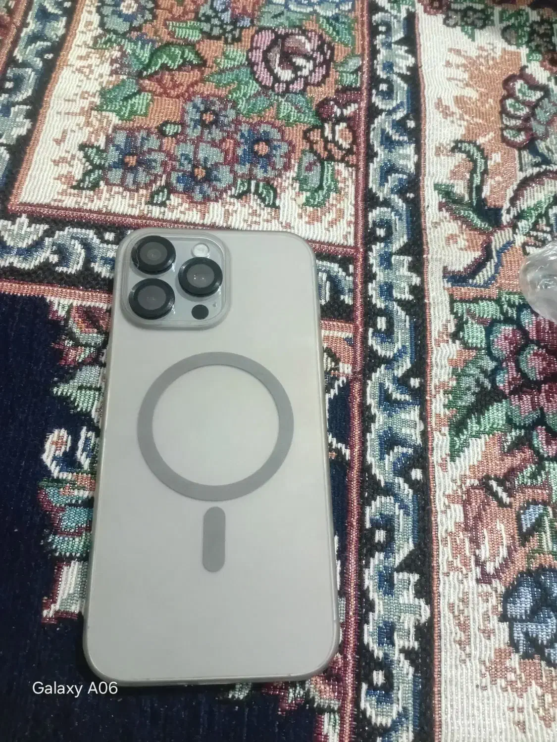 گوشی|موبایل|مشهد, وکیلآباد|دیوار