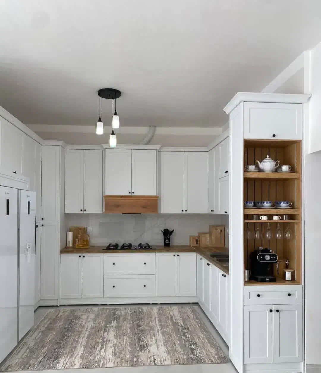 هایگلس وام دی اف اقساط|مصالح و تجهیزات ساختمان|مشهد, جاهد شهر|دیوار