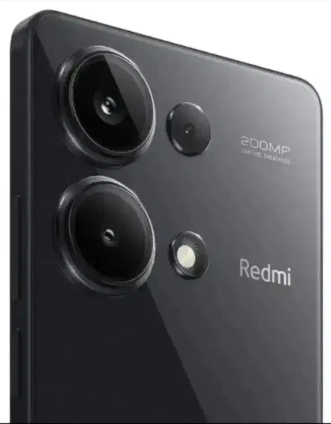 شیامی نت ۱۳|موبایل|چرداول, |دیوار