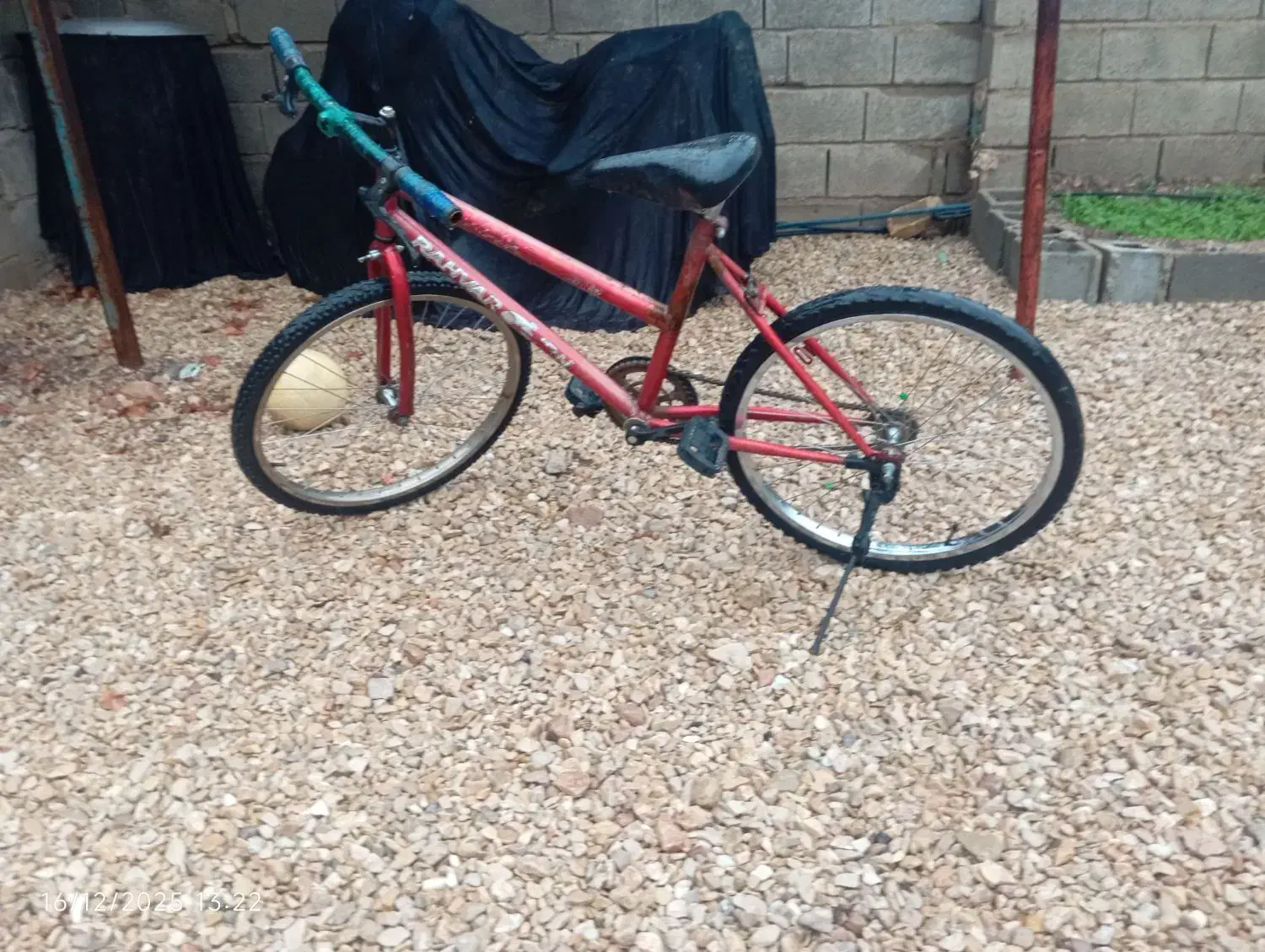 3000000|دوچرخه، اسکیت، اسکوتر|رستاق, |دیوار