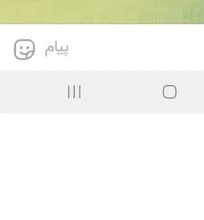 خط تلفن ثابت رند|تلفن رومیزی|تهران, استخر|دیوار