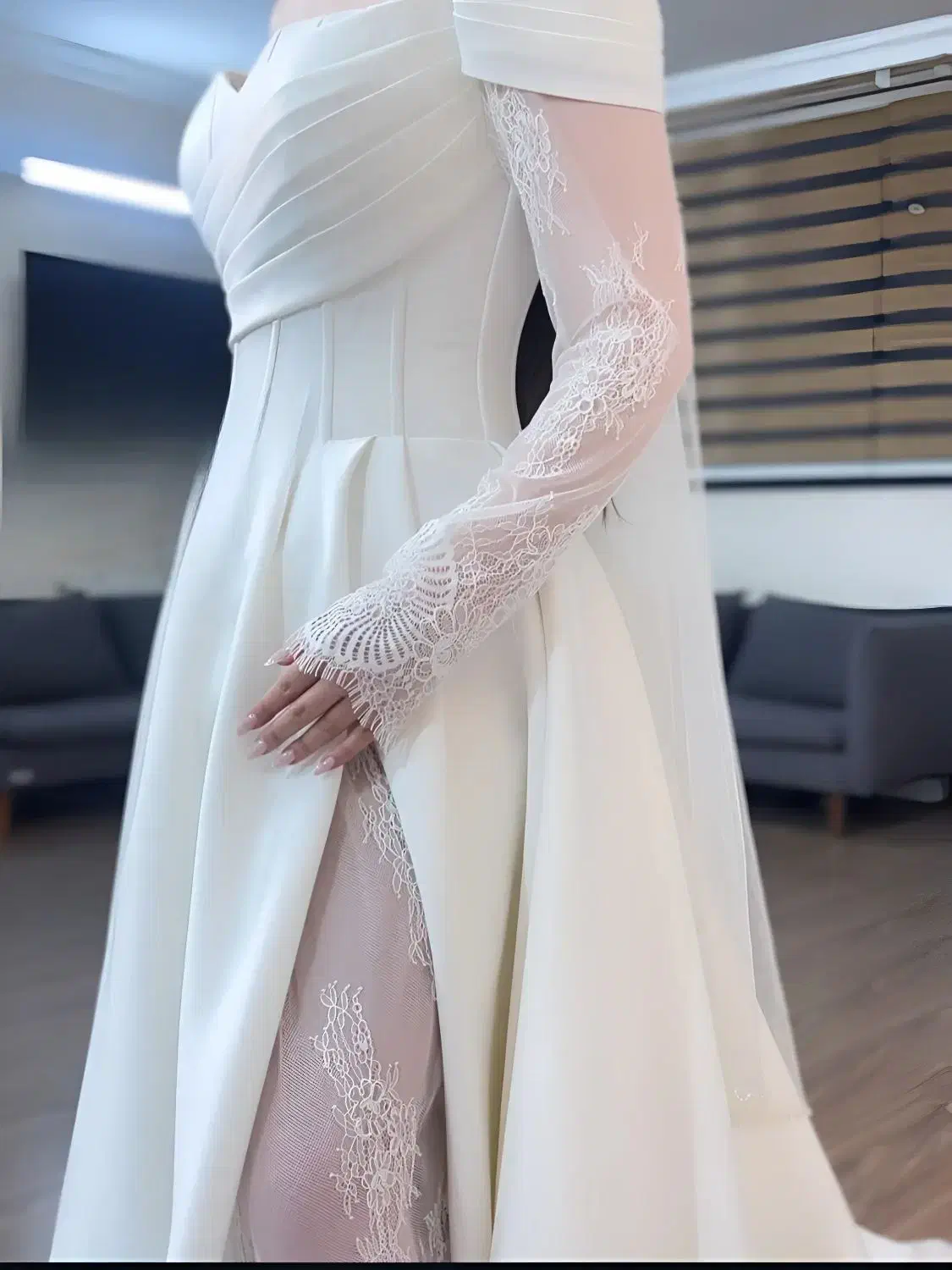 تشریفات ازدواج آسان تولد نامزدی،عقد و عروسی،تالار|خدمات پذیرایی، مراسم|اصفهان, وحید|دیوار