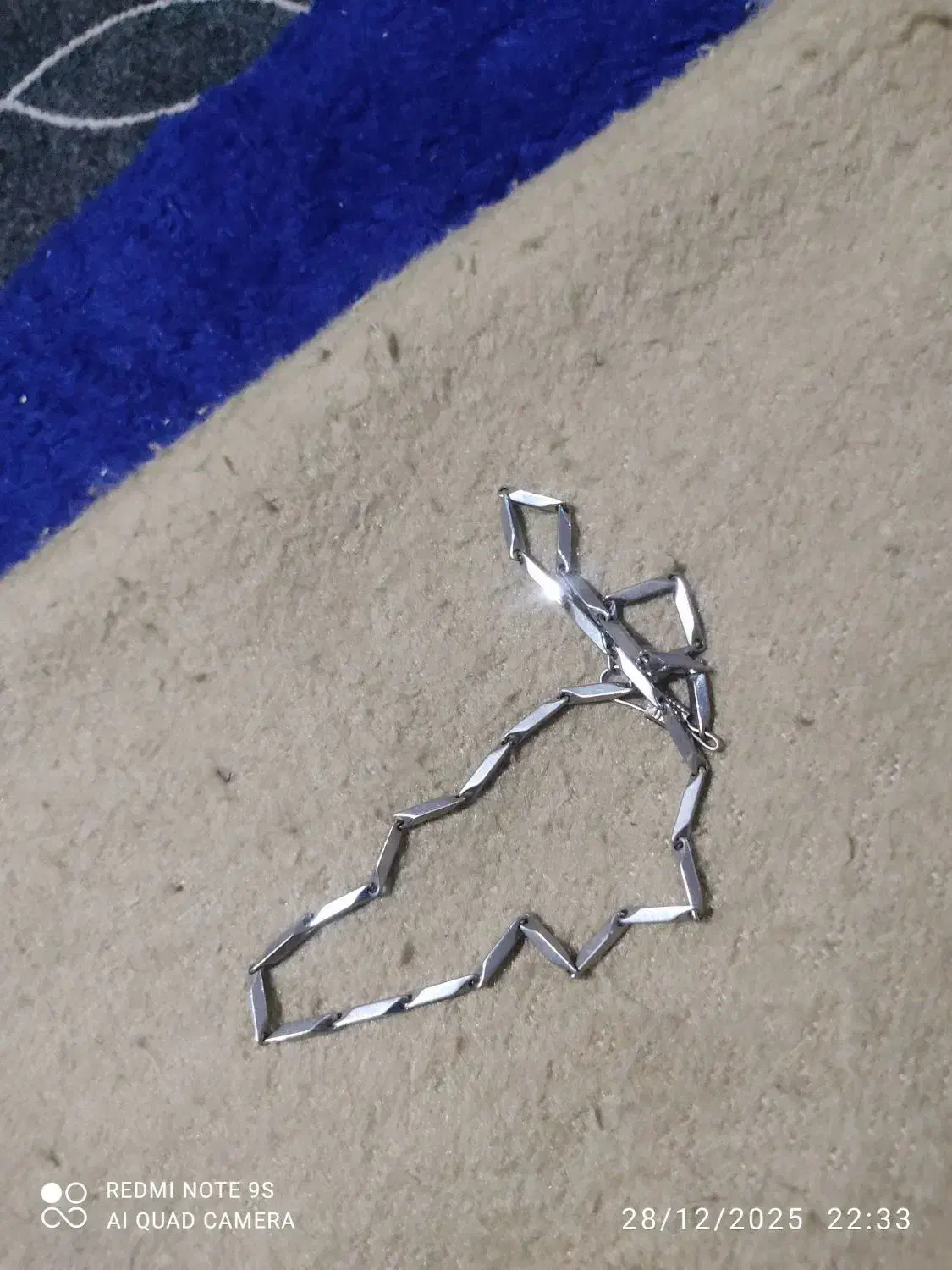 گردنبند|بدلیجات|نظرآباد, مسکن مهر نظرآباد|دیوار