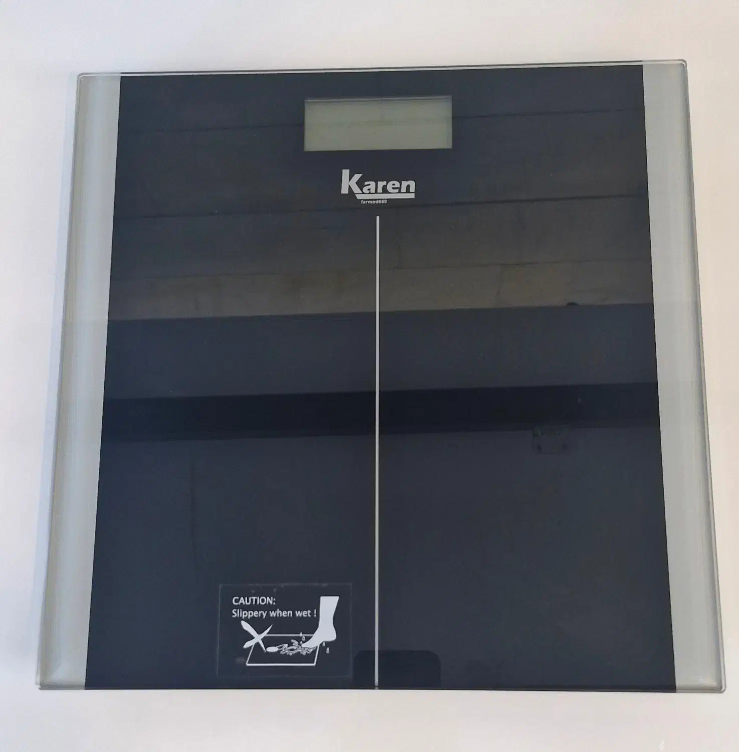 ترازو دیجیتال در یزد ترازو|فروشگاه و مغازه|یزد, |دیوار