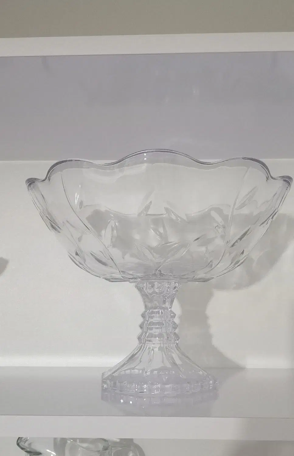 میوه خوری|ظروف سرو و پذیرایی|نسیم‌شهر, |دیوار