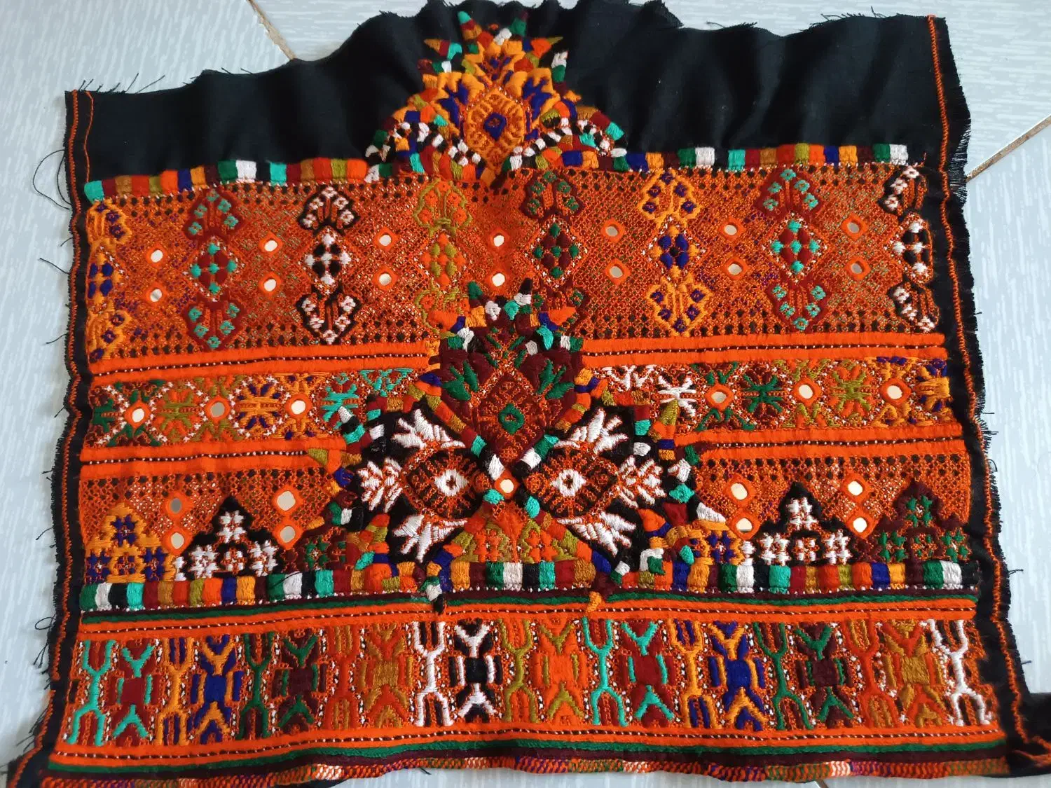 زیح فروشی|لباس|زاهدان, |دیوار