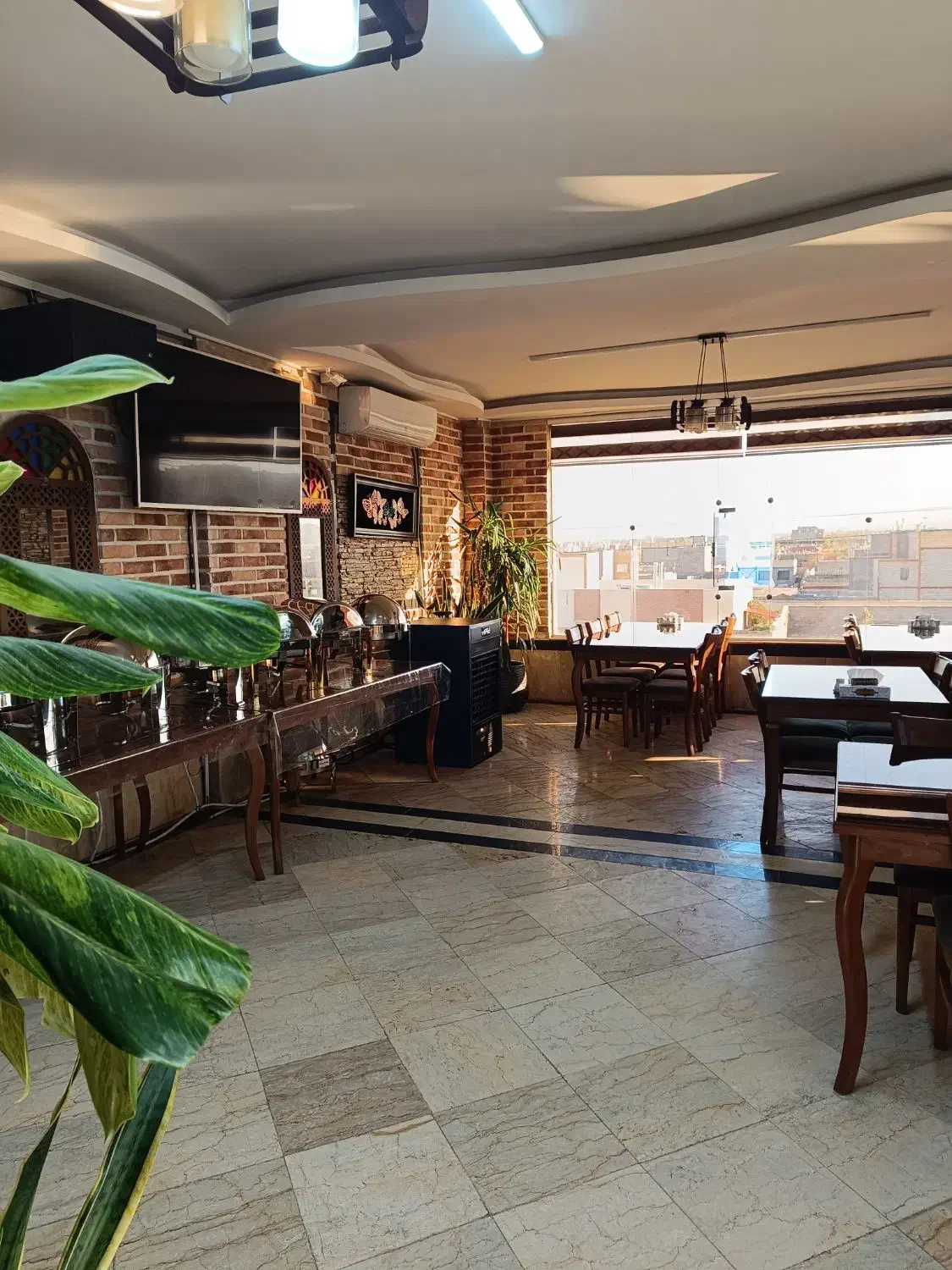 کمک آشپز|استخدام خدمات فروشگاه و رستوران|گلبهار, شهر جدید گلبهار|دیوار