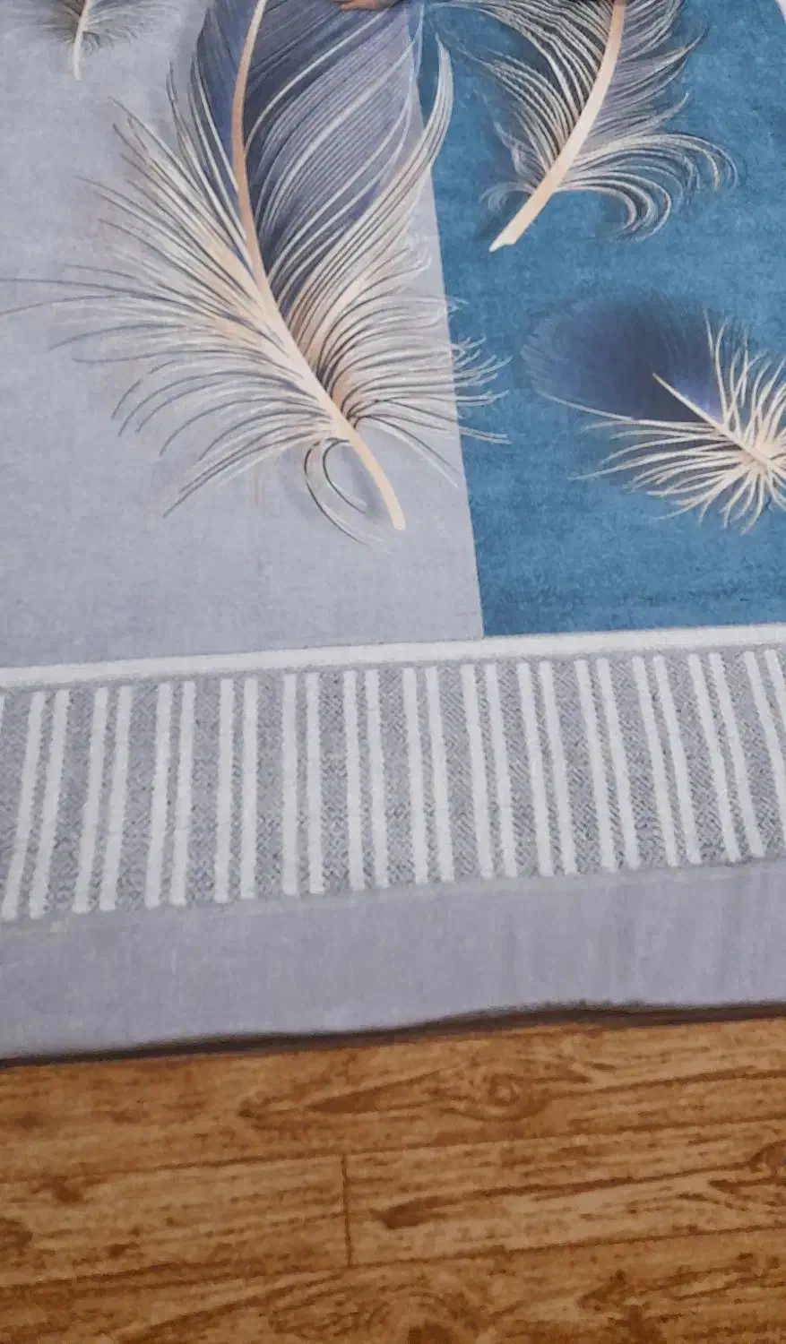 روفروشی کش دار|روفرشی|مراغه, |دیوار