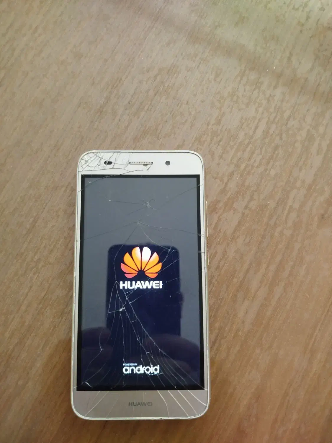 موبایل هواوی|موبایل|خرمدره, |دیوار