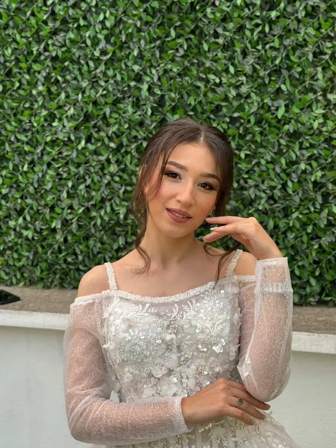 خدمات را/یگان میکاپ|خدمات آرایشگری و زیبایی|گنبد کاووس, |دیوار