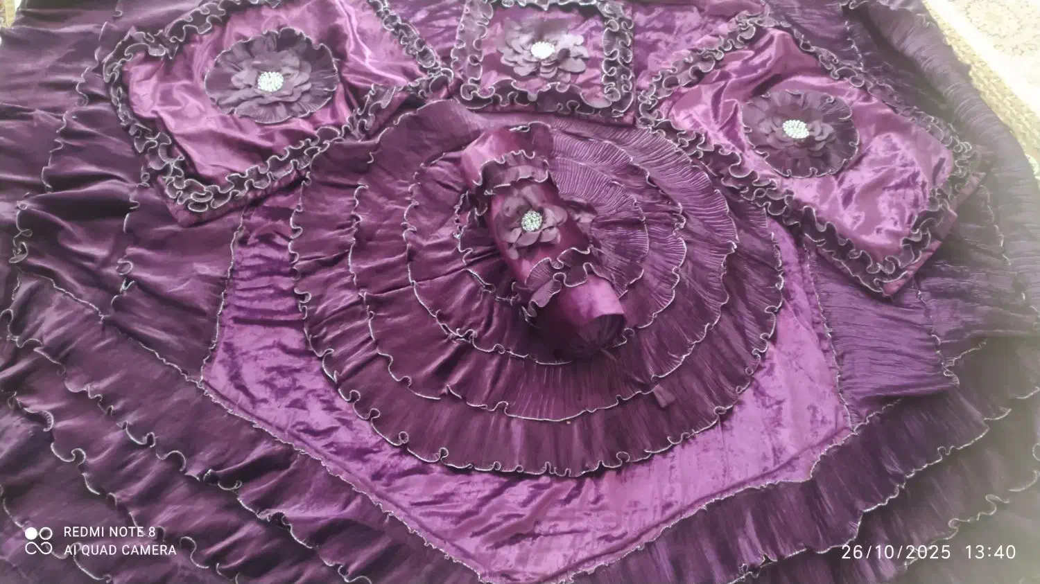 روتختی شیک وسالم|سرویس روتختی|ملایر, |دیوار