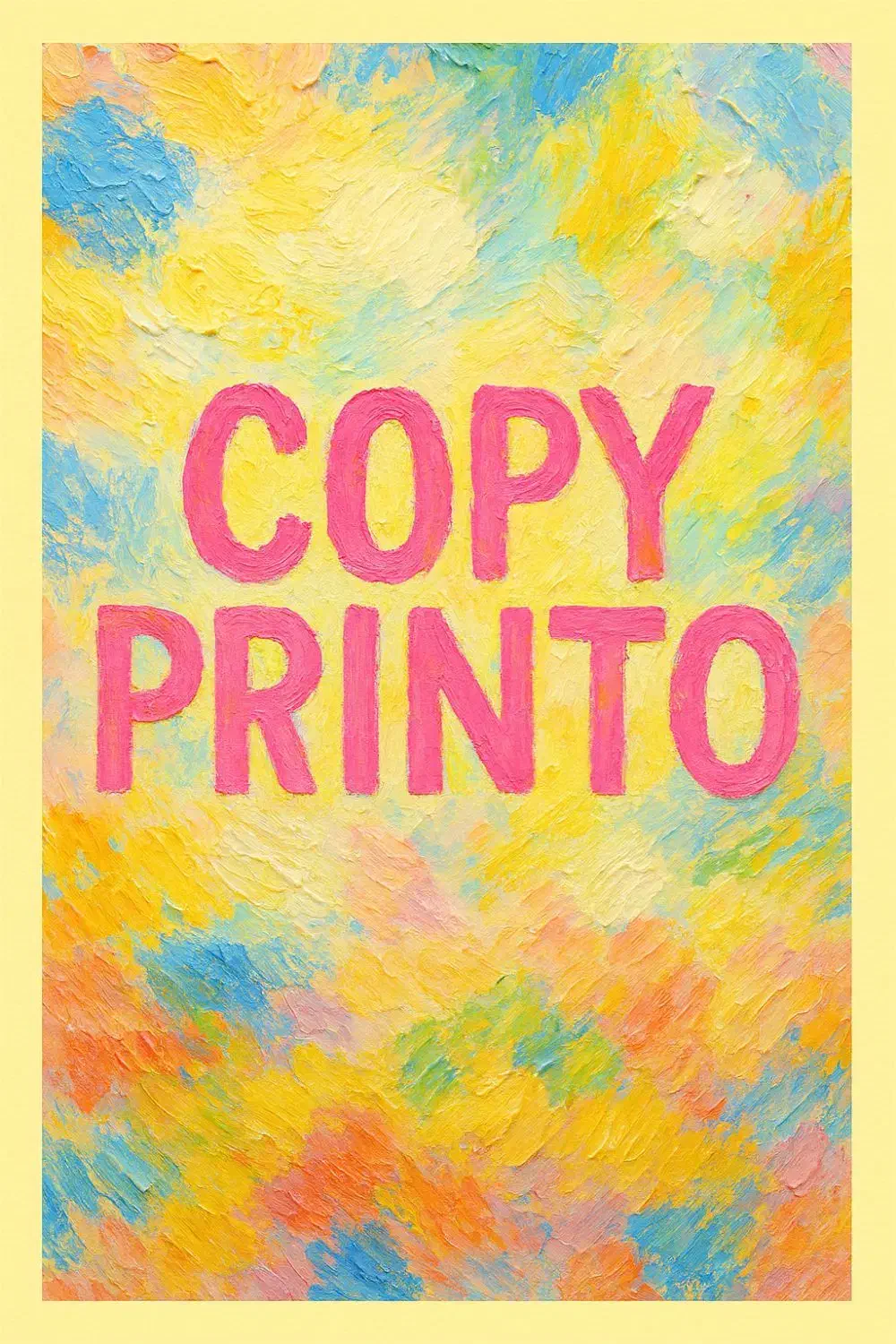 تراکت A5.دو رو  با طراحی فقط ۸۰۰ تومان-افزایش فروش|خدمات رایانه‌ای و موبایل|شهرکرد, |دیوار