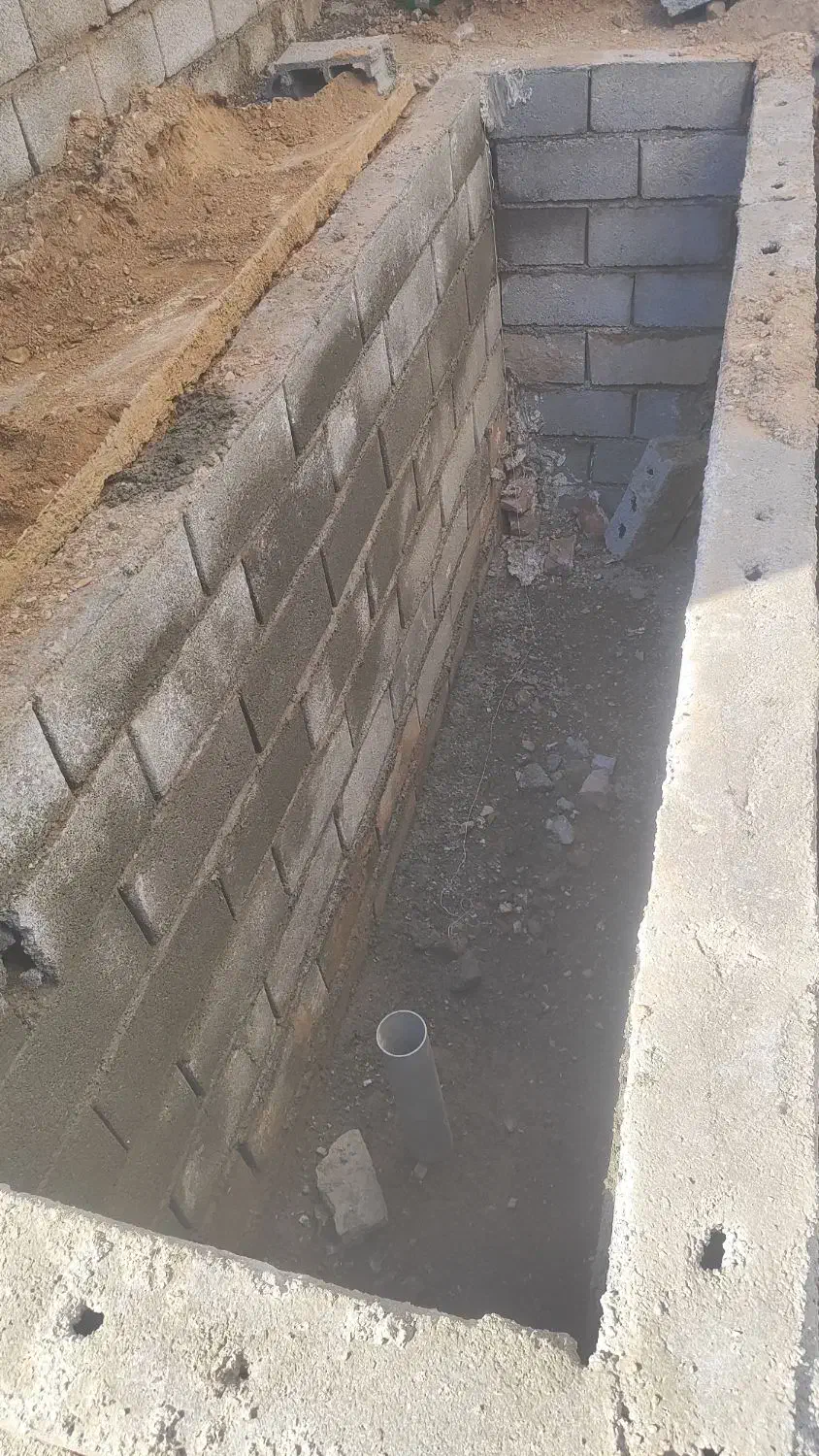 استا بنا ///|خدمات پیشه و مهارت|زاهدان, |دیوار