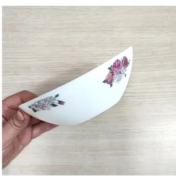 سرویس ۶ نفره پارس اپال|ظروف سرو و پذیرایی|شیراز, تاچارا|دیوار