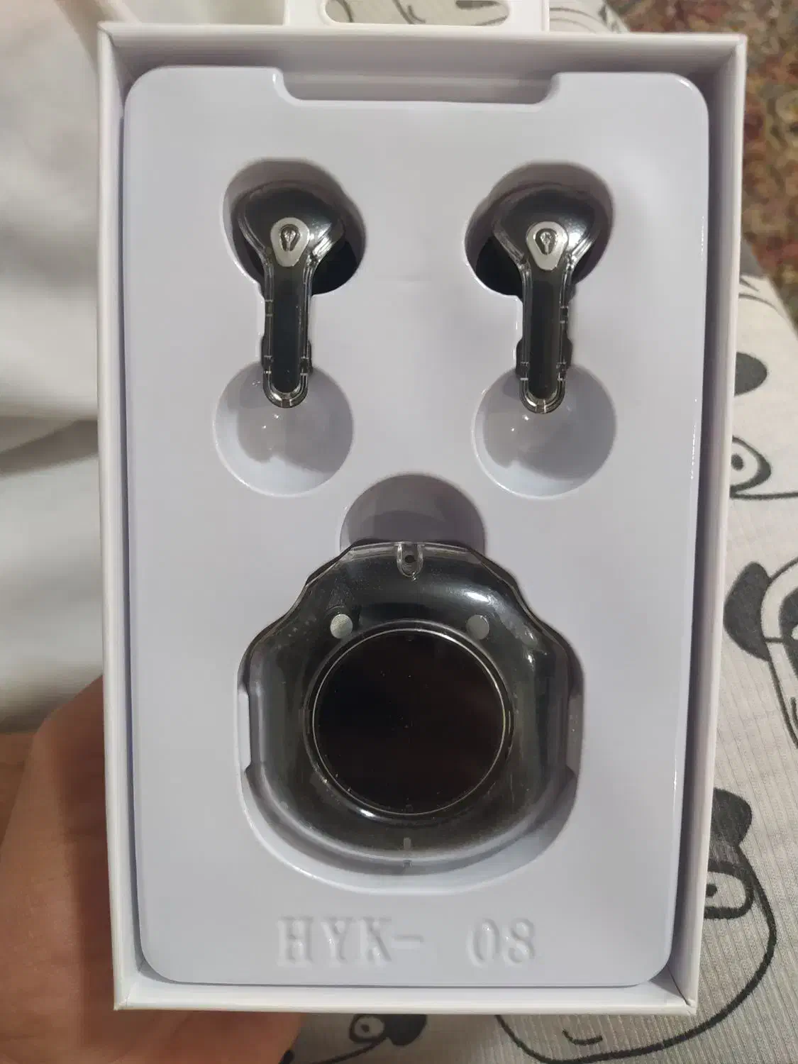 ایرپاد|لوازم جانبی موبایل و تبلت|کرمان, |دیوار