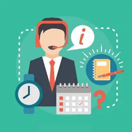مشاوره تحصیلی ، انتخاب رشته ، تدریس|خدمات آموزشی|تهران, حکمت|دیوار