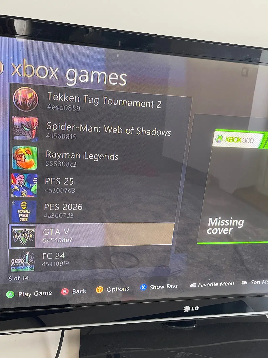 Xbox360|کنسول، بازی ویدئویی و آنلاین|نهاوند, |دیوار