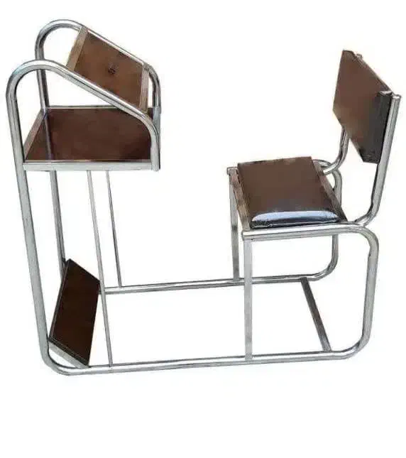 صندلی نماز|مبلمان اداری|اهواز, طالقانی|دیوار