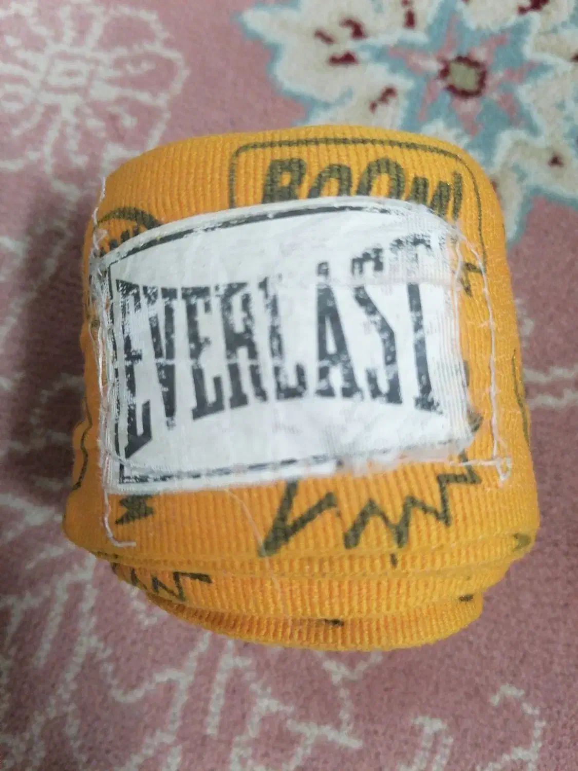 باند بوکس|تجهیزات ورزشی|قم, تولید دارو و یخچال|دیوار