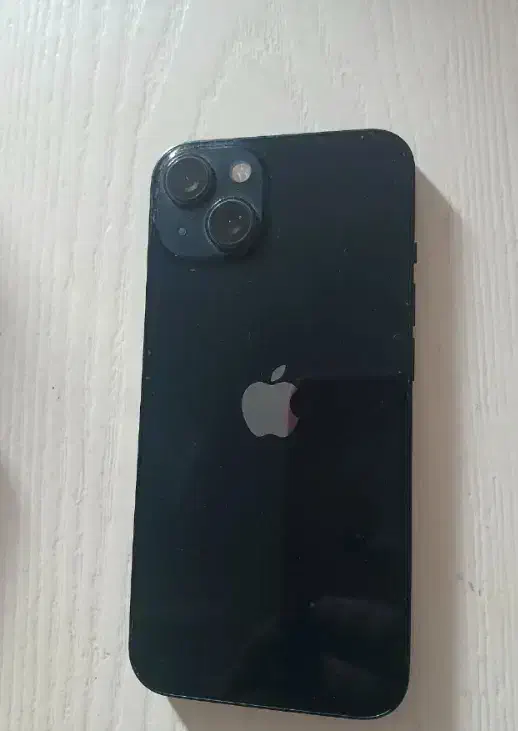 ایفون13دوسیم256پک اصلی|موبایل|بوشهر, |دیوار