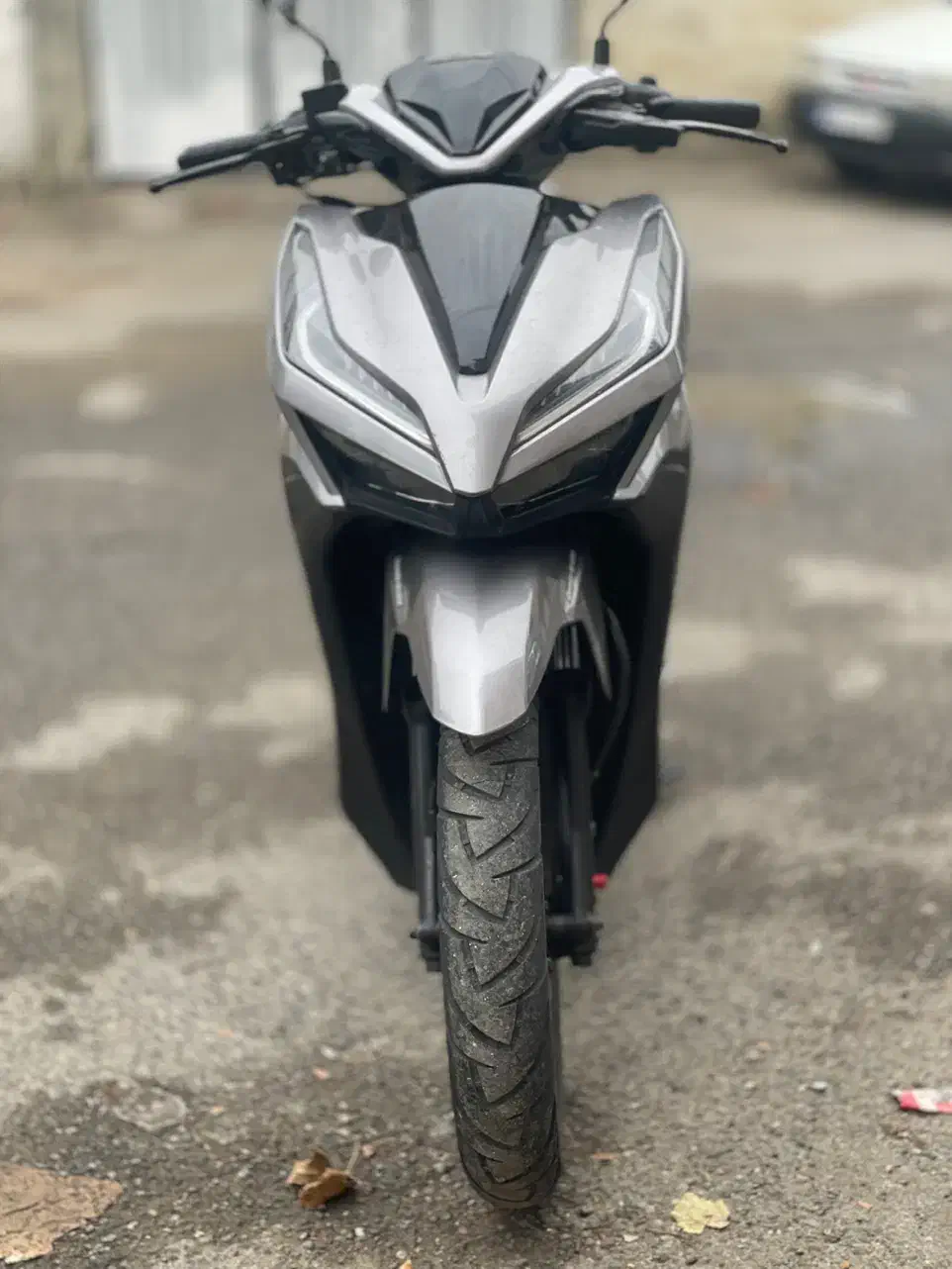 فروش ویژه موتورسیکلت قسطی مخصوص بازنشستگان|موتورسیکلت|لاهیجان, کوی آزادگان|دیوار